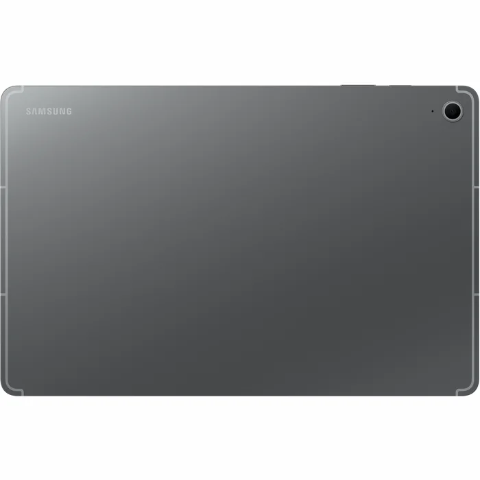 Planšetdatori Samsung Galaxy Tab S10 FE+ 8+128GB WIFI Gray